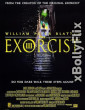 The Exorcist III (1990) Dual Audio (ORG) [Hindi+English] Hollywood Hindi Dubbed Movie Download